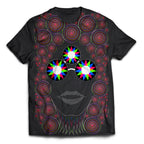 Cosmic Queen